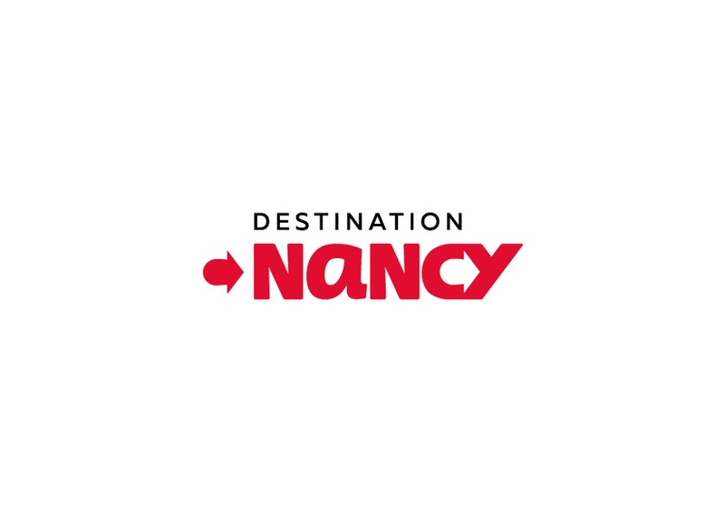Destination Nancy - Office de tourisme Image 1